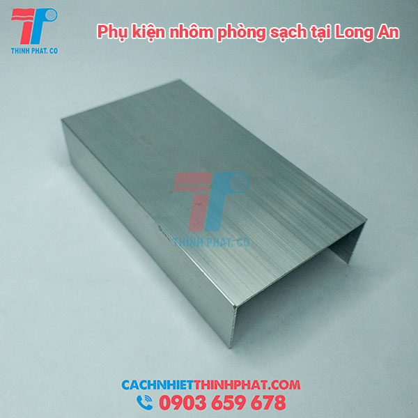 phu-kien-nhom-phong-sach-tai-long-an-41