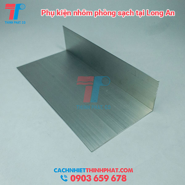 phu-kien-nhom-phong-sach-tai-long-an-42