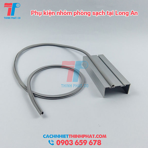 phu-kien-nhom-phong-sach-tai-long-an-44