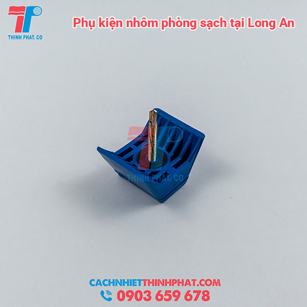 phu-kien-nhom-phong-sach-tai-long-an-45