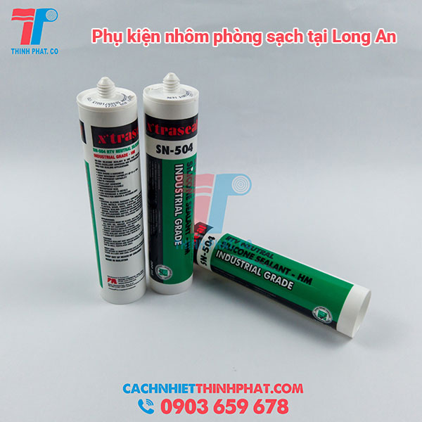 phu-kien-nhom-phong-sach-tai-long-an-46