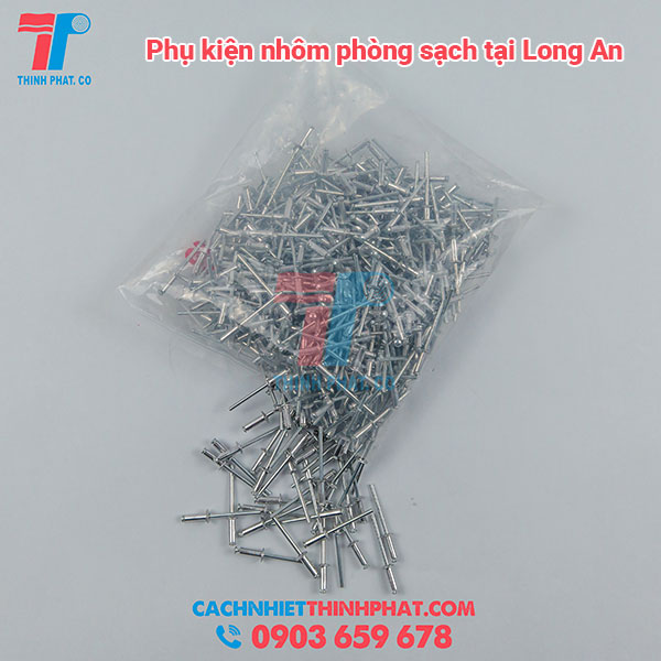 phu-kien-nhom-phong-sach-tai-long-an-47
