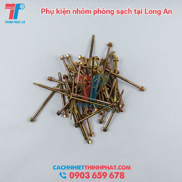 phu-kien-nhom-phong-sach-tai-long-an-48