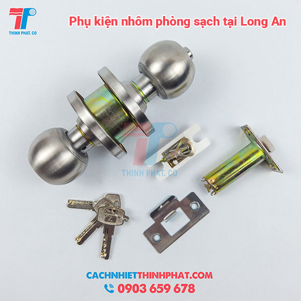 phu-kien-nhom-phong-sach-tai-long-an-50