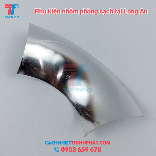 phu-kien-nhom-phong-sach-tai-long-an-51