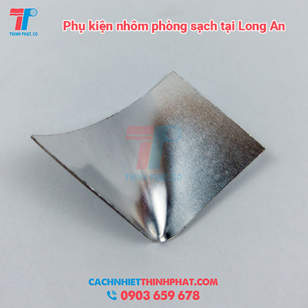 phu-kien-nhom-phong-sach-tai-long-an-52