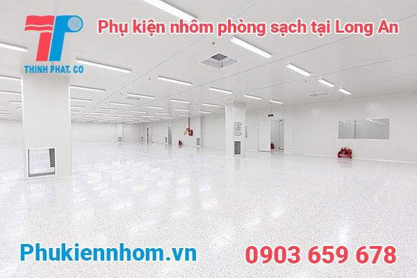 phu-kien-nhom-phong-sach-tai-long-an-57
