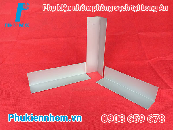 phu-kien-nhom-phong-sach-tai-long-an-62