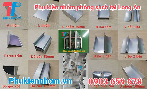 phu-kien-nhom-phong-sach-tai-long-an-63