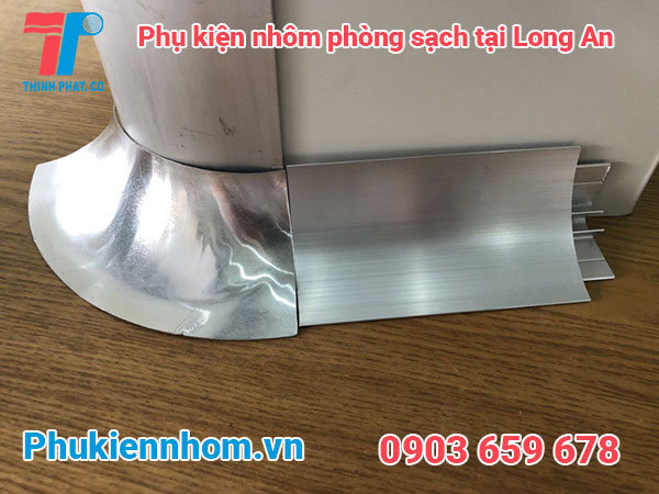 phu-kien-nhom-phong-sach-tai-long-an-64