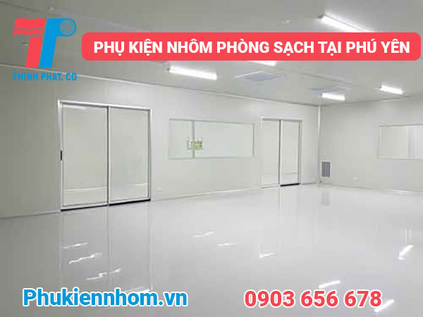 phu-kien-nhom-phong-sach-tai-phu-yen-1-1