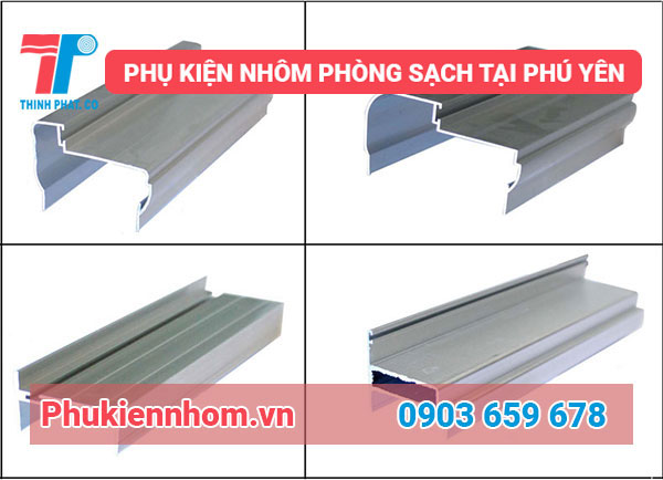 phu-kien-nhom-phong-sach-tai-phu-yen-11