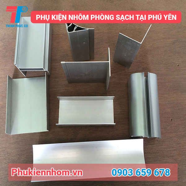phu-kien-nhom-phong-sach-tai-phu-yen-12