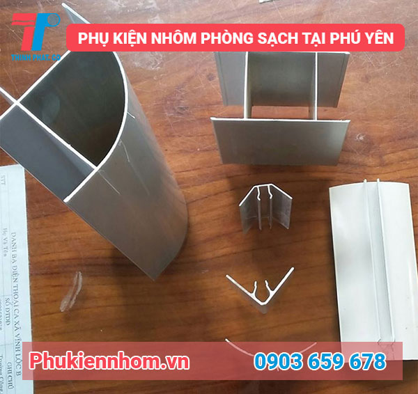phu-kien-nhom-phong-sach-tai-phu-yen-13