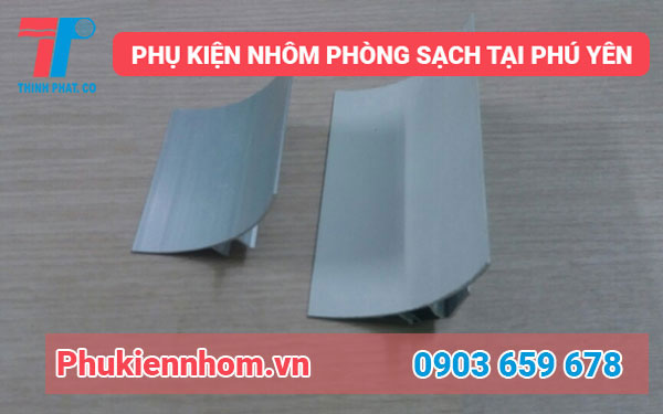 phu-kien-nhom-phong-sach-tai-phu-yen-14