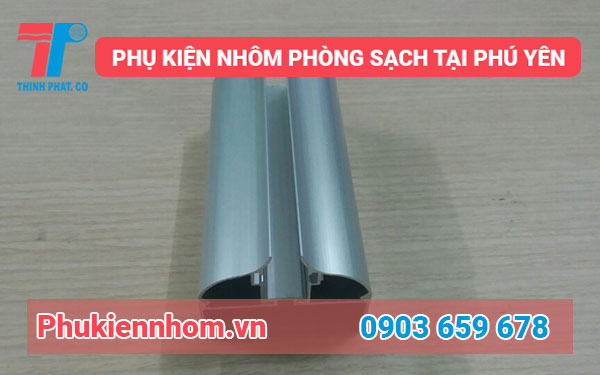 phu-kien-nhom-phong-sach-tai-phu-yen-15