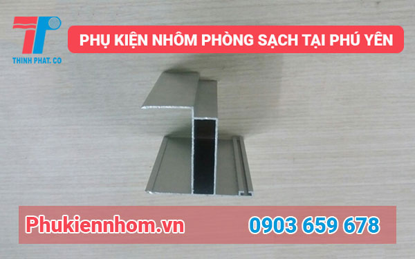 phu-kien-nhom-phong-sach-tai-phu-yen-16