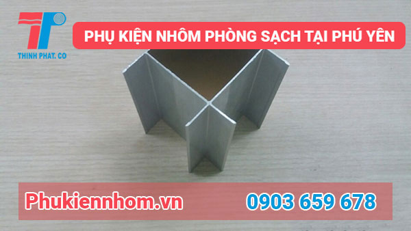 phu-kien-nhom-phong-sach-tai-phu-yen-17