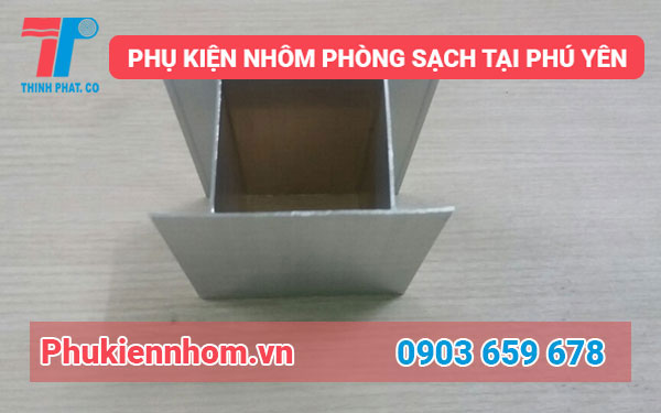 phu-kien-nhom-phong-sach-tai-phu-yen-18