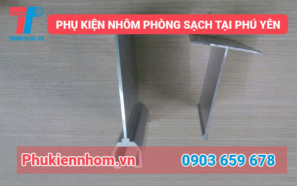 phu-kien-nhom-phong-sach-tai-phu-yen-19
