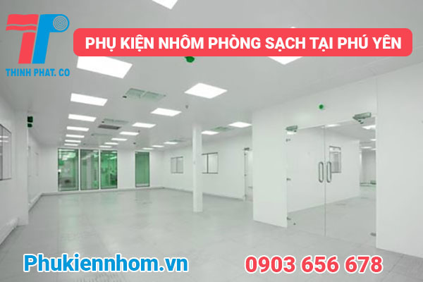 phu-kien-nhom-phong-sach-tai-phu-yen-2