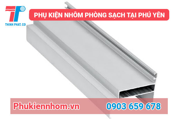 phu-kien-nhom-phong-sach-tai-phu-yen-21