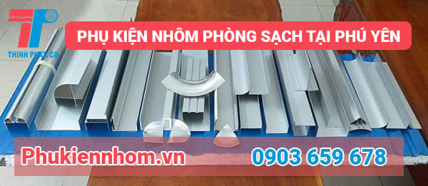 phu-kien-nhom-phong-sach-tai-phu-yen-22