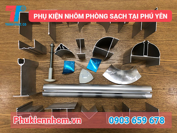 phu-kien-nhom-phong-sach-tai-phu-yen-23