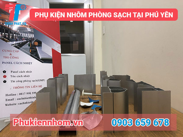 phu-kien-nhom-phong-sach-tai-phu-yen-24