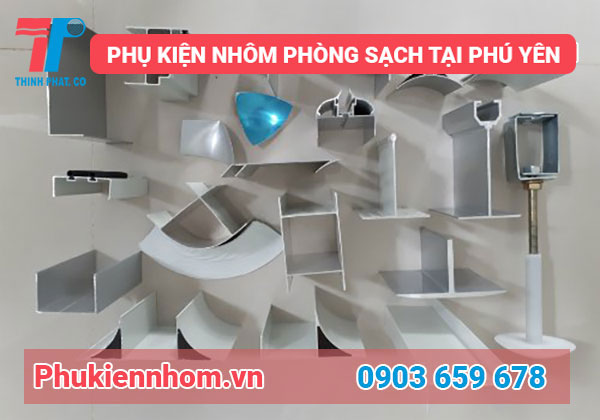 phu-kien-nhom-phong-sach-tai-phu-yen-26