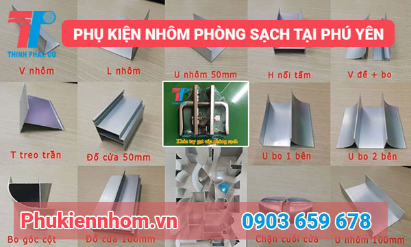phu-kien-nhom-phong-sach-tai-phu-yen-27