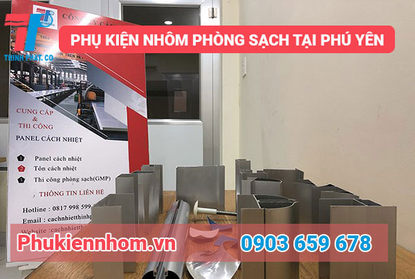 phu-kien-nhom-phong-sach-tai-phu-yen-28