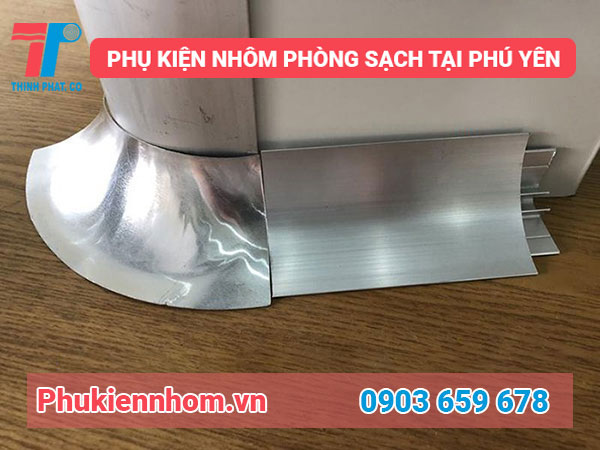 phu-kien-nhom-phong-sach-tai-phu-yen-29