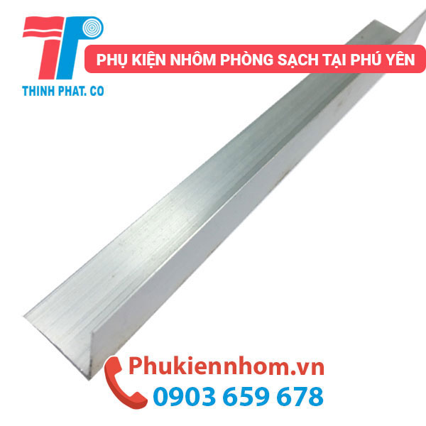 phu-kien-nhom-phong-sach-tai-phu-yen-3-b4c1626b-36c0-4814-bfd3-ac8f877c29e8
