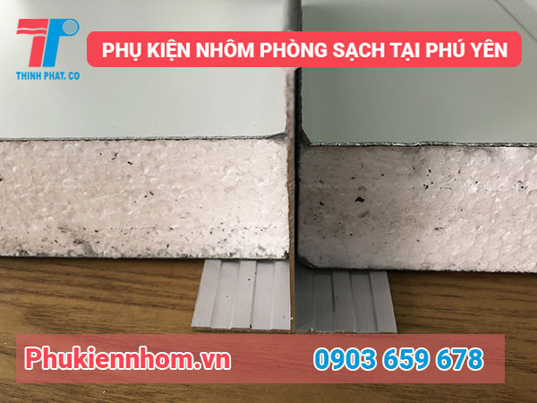 phu-kien-nhom-phong-sach-tai-phu-yen-30