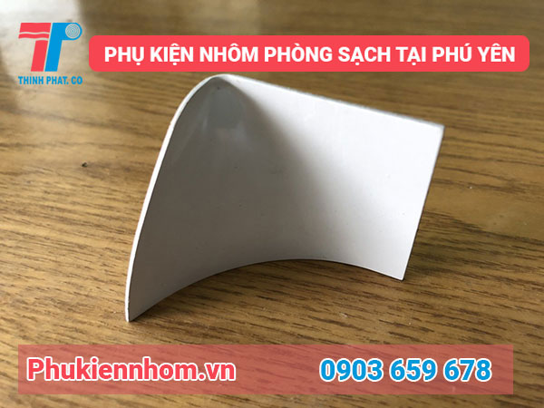 phu-kien-nhom-phong-sach-tai-phu-yen-32