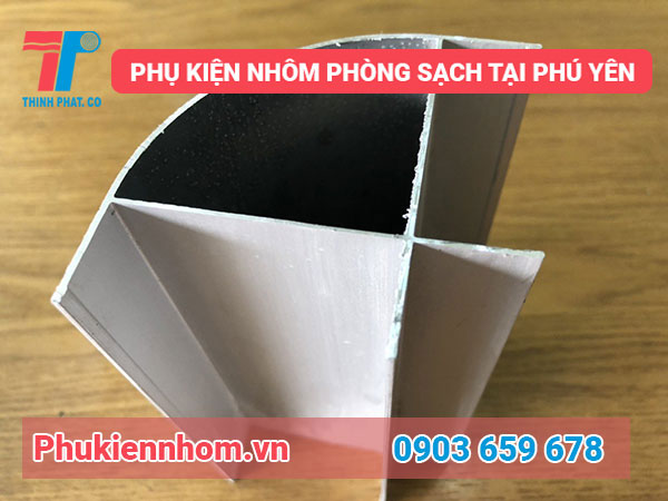 phu-kien-nhom-phong-sach-tai-phu-yen-35