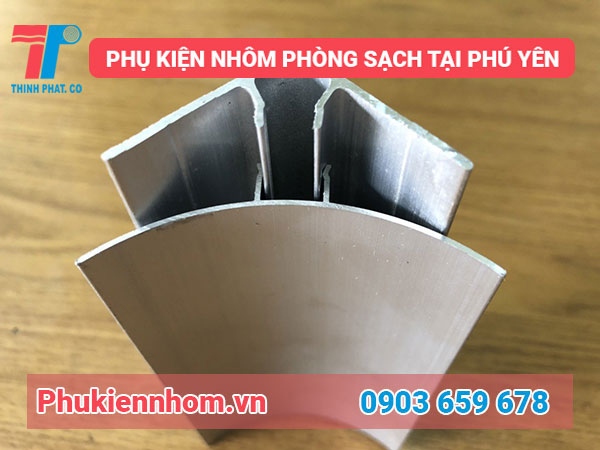 phu-kien-nhom-phong-sach-tai-phu-yen-37