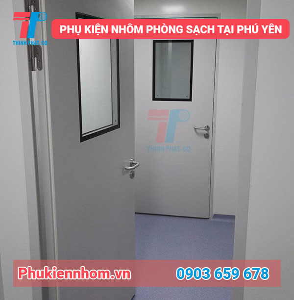 phu-kien-nhom-phong-sach-tai-phu-yen-38