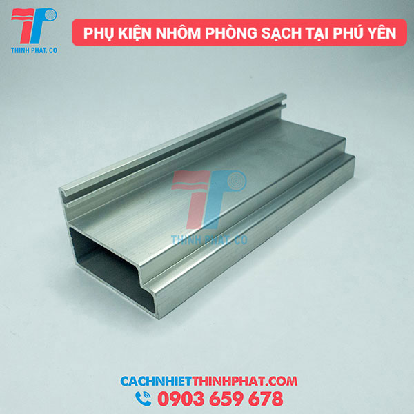 phu-kien-nhom-phong-sach-tai-phu-yen-40