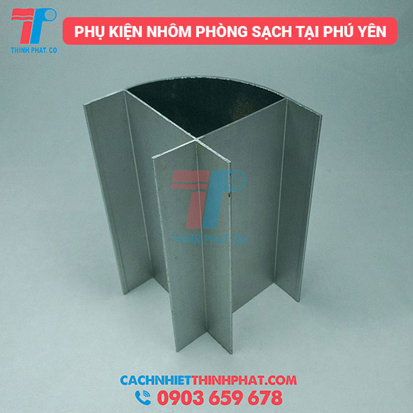 phu-kien-nhom-phong-sach-tai-phu-yen-41