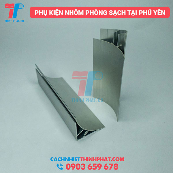 phu-kien-nhom-phong-sach-tai-phu-yen-42