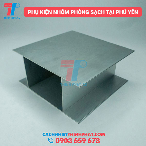 phu-kien-nhom-phong-sach-tai-phu-yen-43