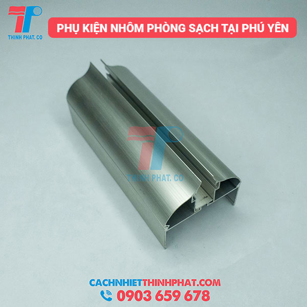 phu-kien-nhom-phong-sach-tai-phu-yen-44