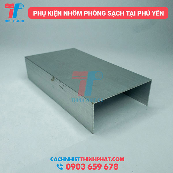 phu-kien-nhom-phong-sach-tai-phu-yen-45