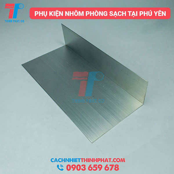 phu-kien-nhom-phong-sach-tai-phu-yen-46