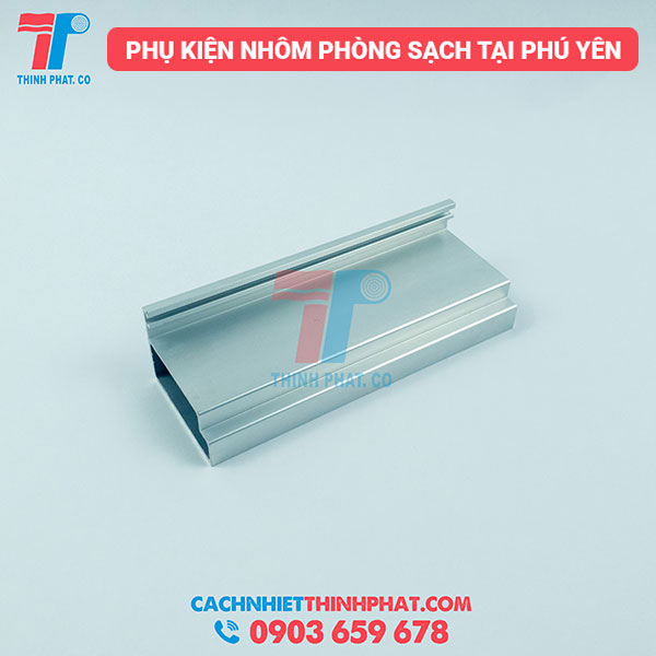 phu-kien-nhom-phong-sach-tai-phu-yen-47