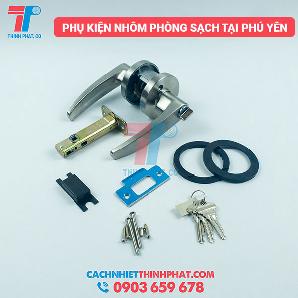 phu-kien-nhom-phong-sach-tai-phu-yen-48