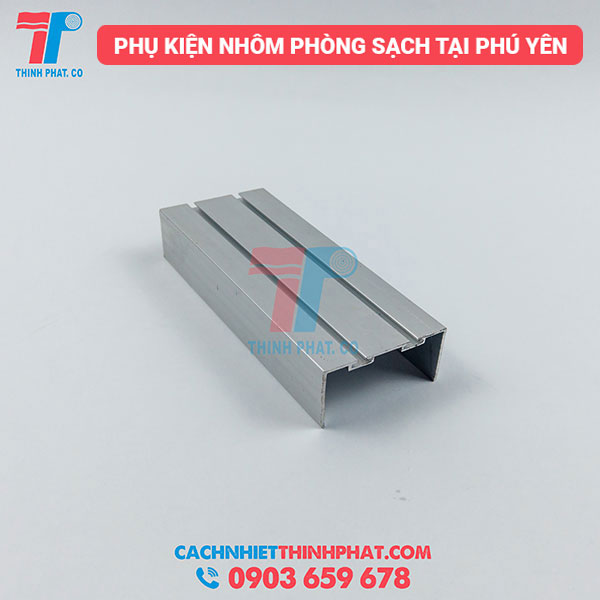 phu-kien-nhom-phong-sach-tai-phu-yen-49