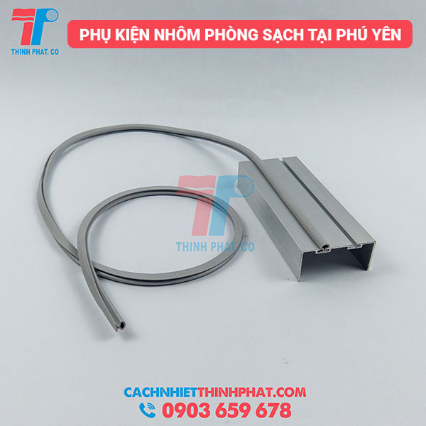 phu-kien-nhom-phong-sach-tai-phu-yen-50